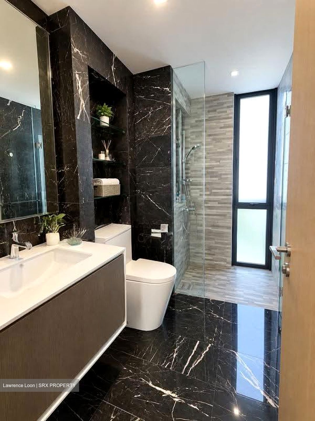 J Gateway (D22), Condominium #631071471